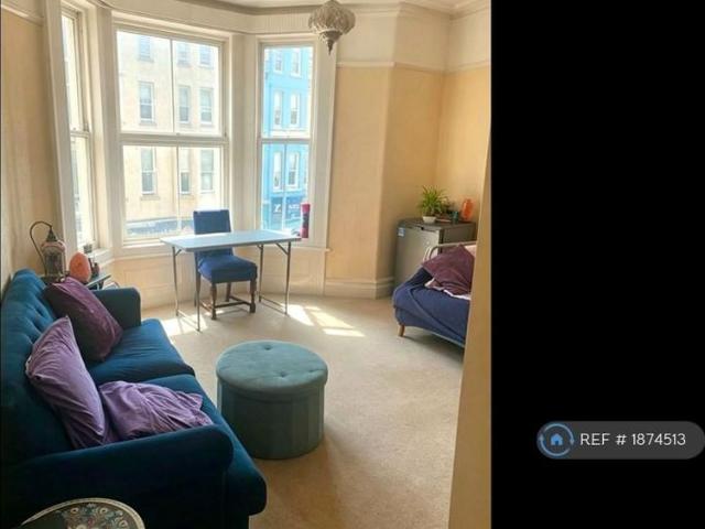 Apartment for rent in Seaton, Budlake