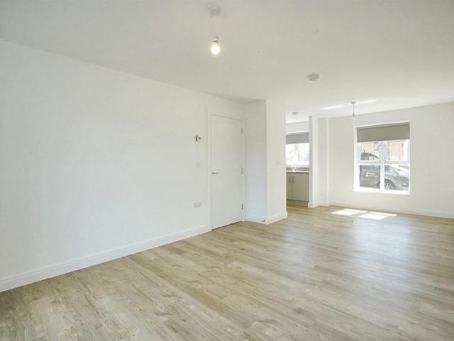 Apartment for rent in Upton