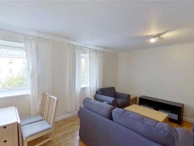 Apartment for rent in Gorgie/Dalry, Scotland