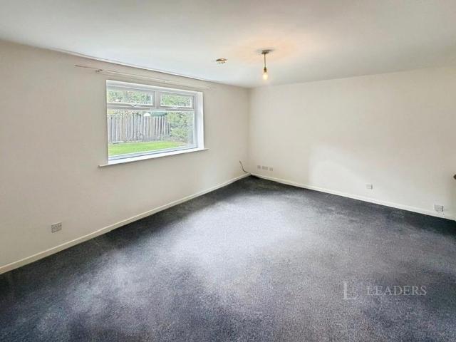 Apartment for rent in Salford, Greater Manchester