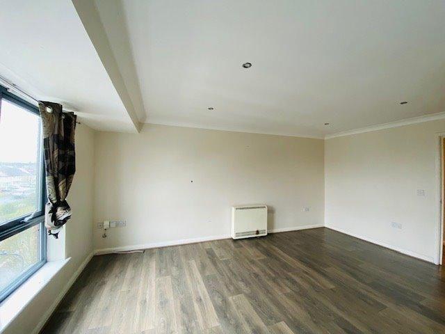 Apartment for rent in Westminster, Greater London