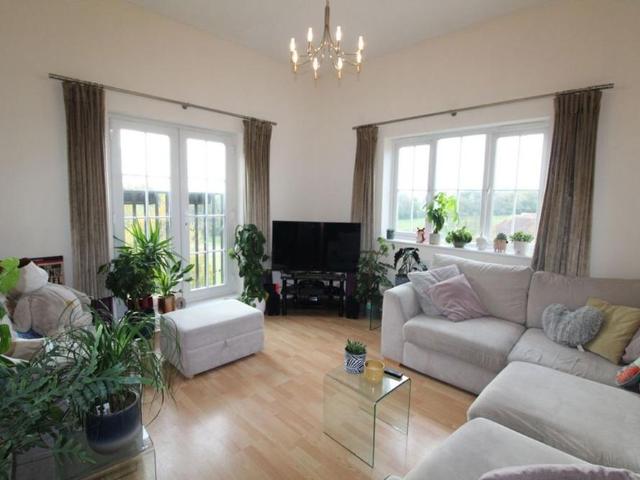 Apartment for rent in Haywards Heath, Mid Sussex