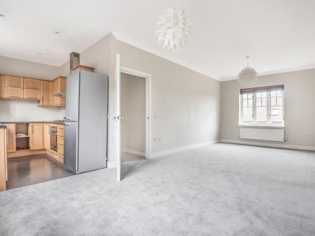 Apartment for rent in Northcourt, Vale of White Horse