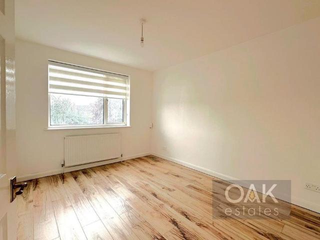 Apartment for rent in Broxbourne, Hertfordshire