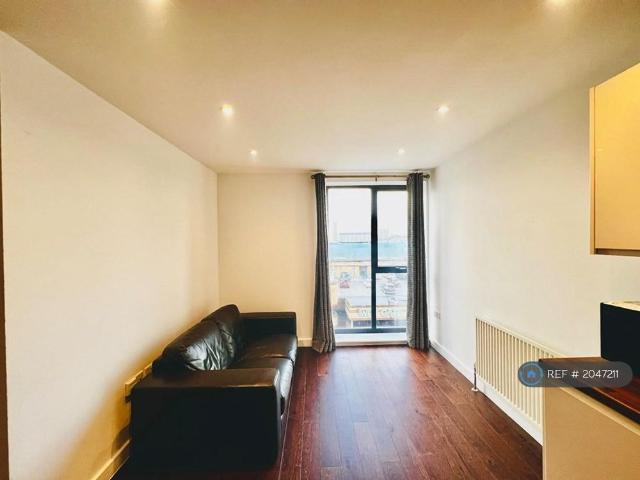 Apartment for rent in Bedwell, Shephall