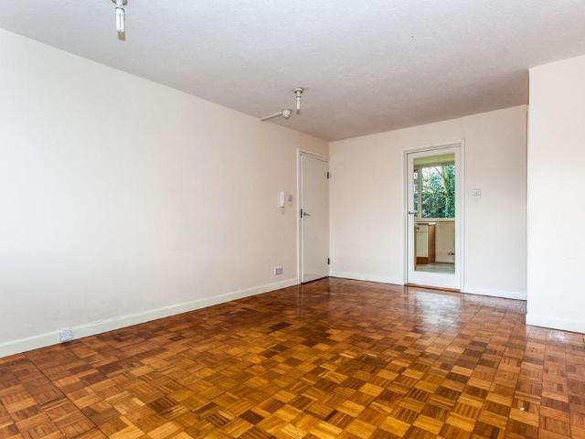 Apartment for rent in Chesterton, Arbury