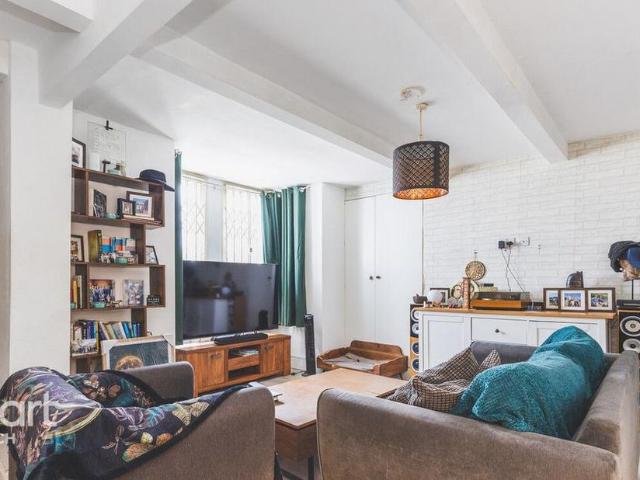 Apartment for rent in London Borough of Southwark, Greater London