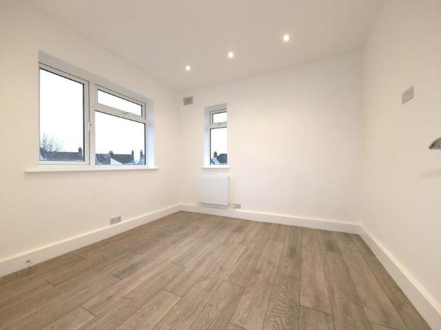 Apartment for rent in North Watford