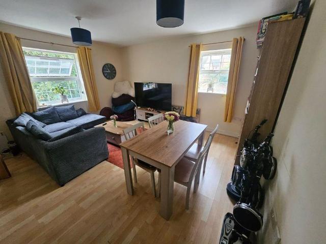 Apartment for rent in Bradley Stoke