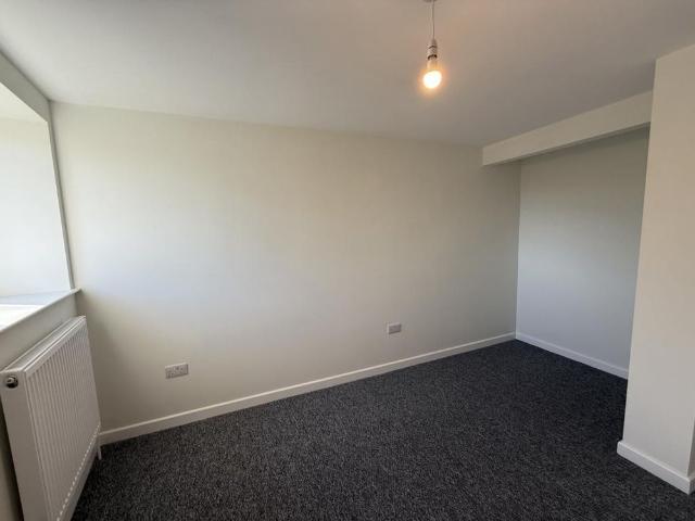 Apartment for rent in Englefield Green, Runnymede