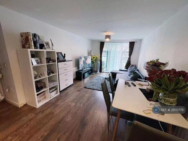 Apartment for rent in Greater London