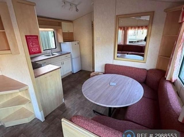 Apartment for rent in Sutton Coldfield, West Midlands