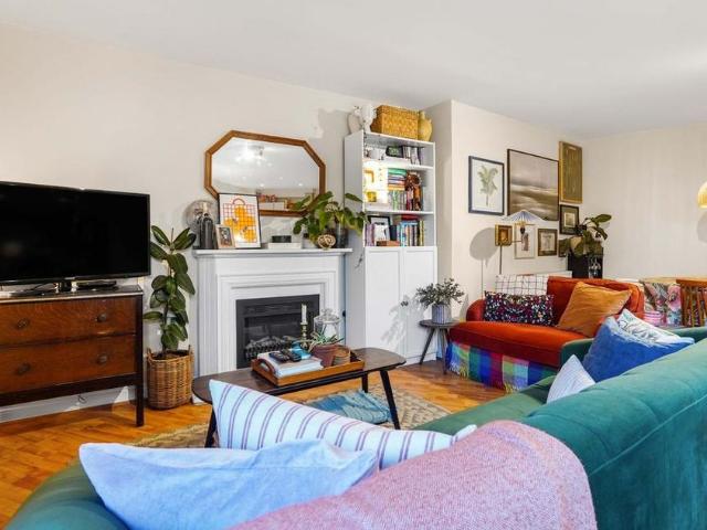 Apartment for rent in West Yorkshire