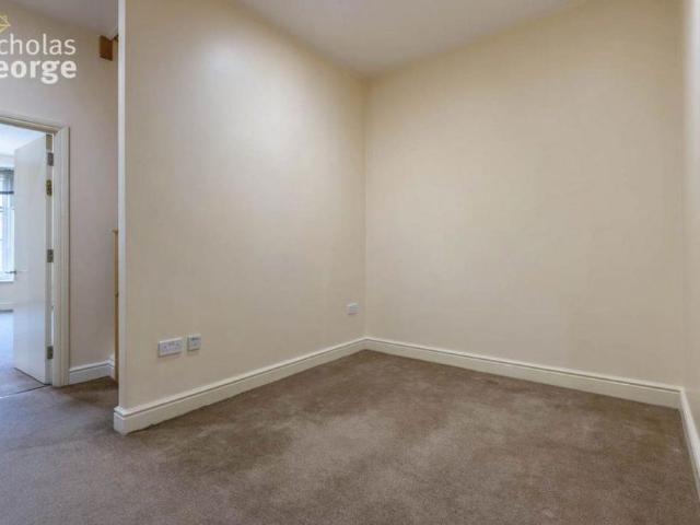 Apartment for rent in Balsall Heath, Isle Of Man
