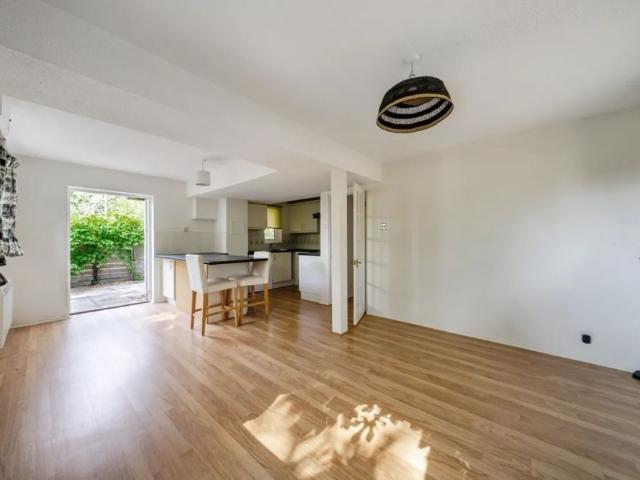 Apartment for rent in Swallow, Buckinghamshire