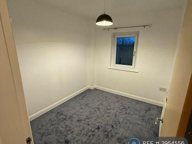 Apartment for rent in Salford, Greater Manchester