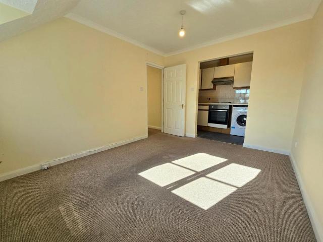 Apartment for rent in Bedfordshire