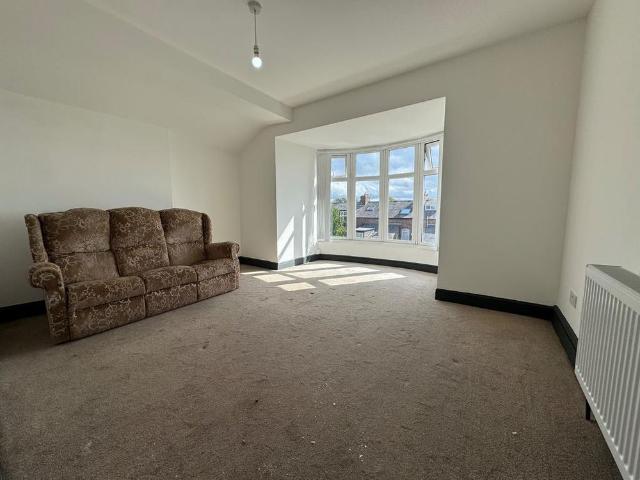 Apartment for rent in City Centre, Georgia