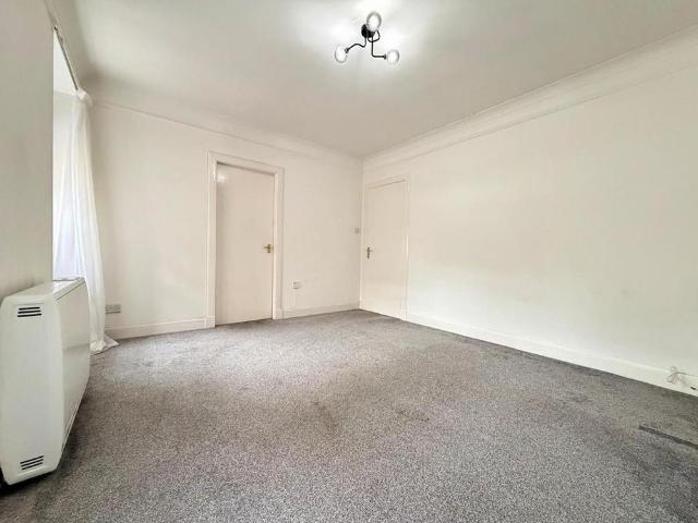 Apartment for rent in Bridgend, Perth