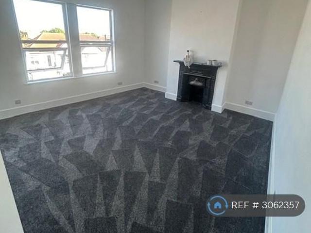 Apartment for rent in Milton, Southend-on-Sea