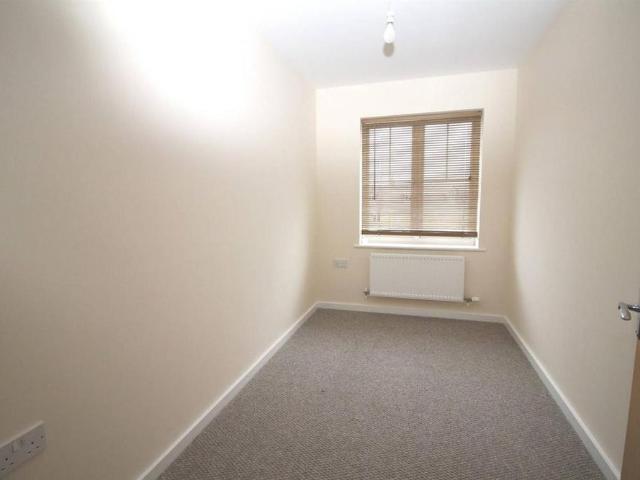 Apartment for rent in Great and Little Leighs, Chelmsford