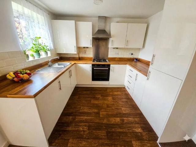 Apartment for rent in Lee Chapel, Essex