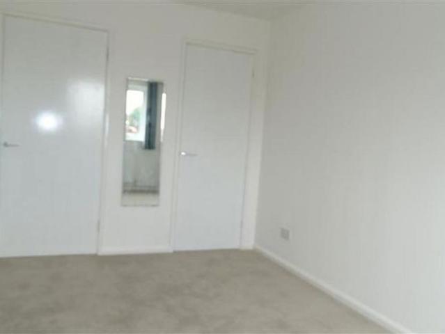 Apartment for rent in South Bretton, Peterborough