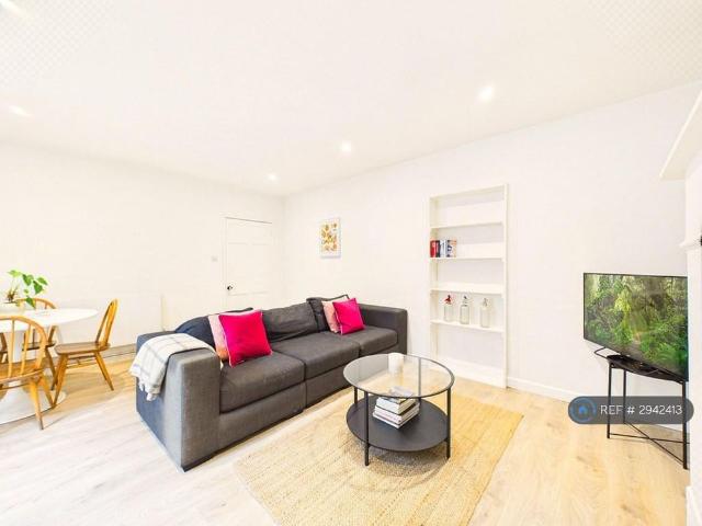Apartment for rent in Ewens Farm, Golden Valley