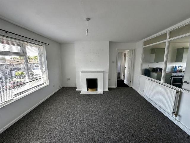 Apartment for rent in Corsham
