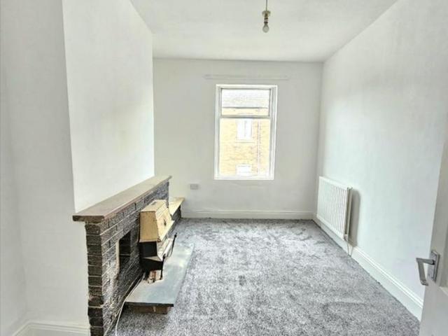 Apartment for rent in Houghtonside, Tyne And Wear
