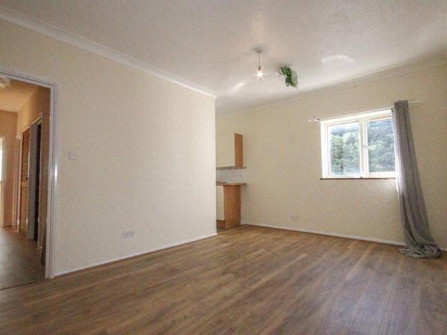 Apartment for rent in Leysdown, Oad Street