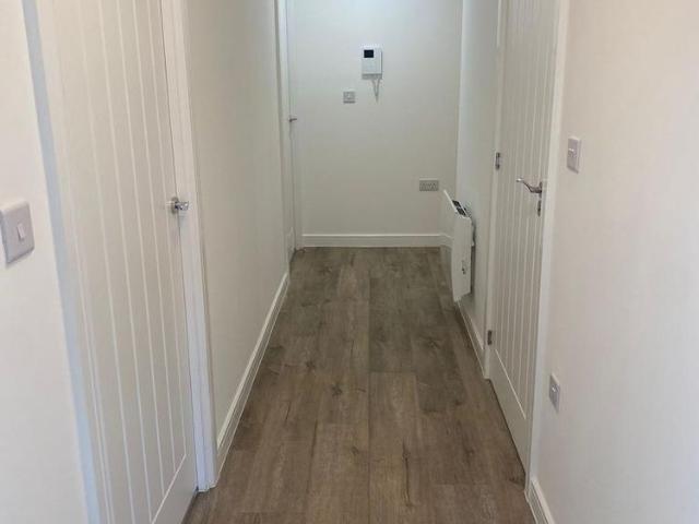 Apartment for rent in Bensham, Tyne And Wear