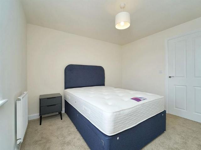 Apartment for rent in Houghton Conquest, Bedfordshire