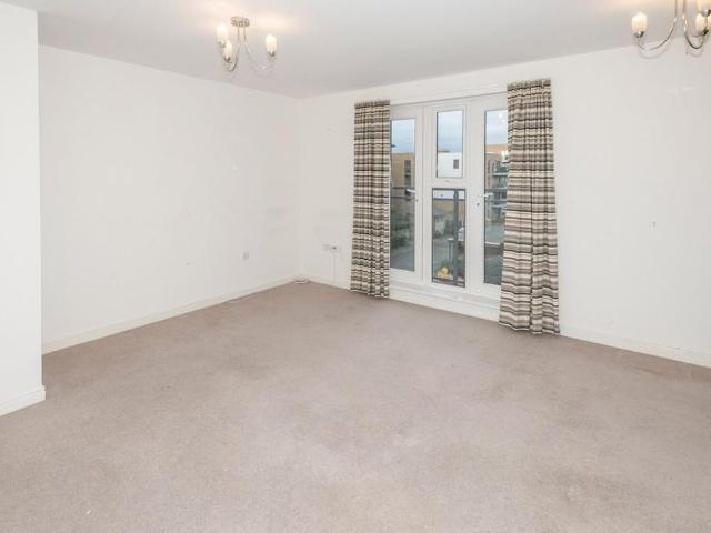 Apartment for rent in Arbury, Cambridgeshire