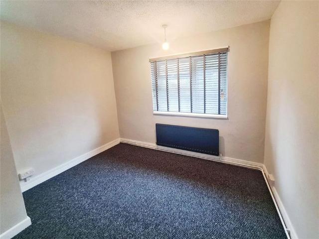 Apartment for rent in City Of Southampton