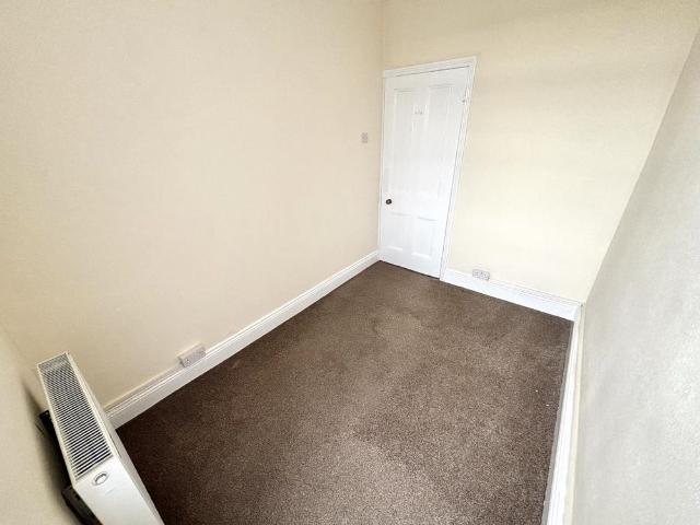 Apartment for rent in Stanley