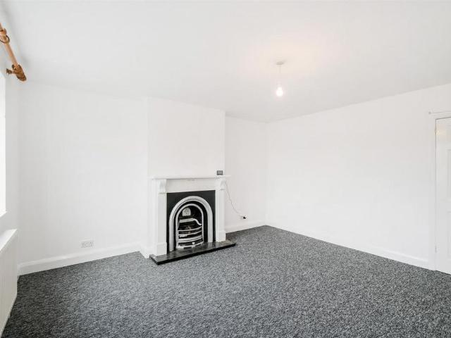 Apartment for rent in Epping, Essex