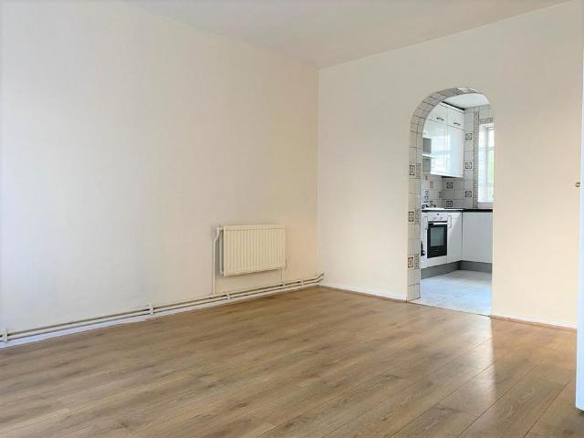 Apartment for rent in Finchley, Greater London