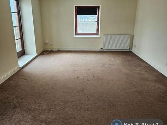 Apartment for rent in Scotland