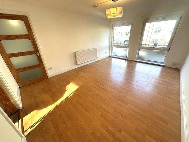 Apartment for rent in The Village, Barassie