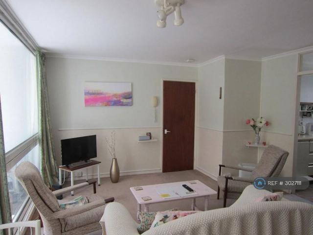 Apartment for rent in Arbury, Cambridgeshire
