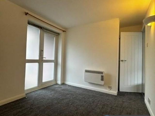 Apartment for rent in Round Hill, Brighton & Hove