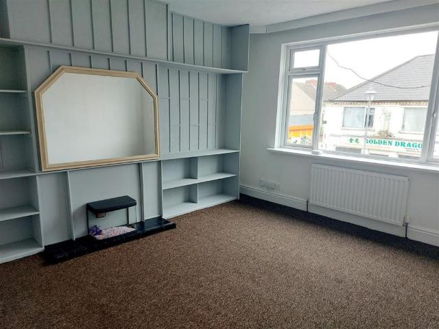 Apartment for rent in Dalestorth, Isle Of Man