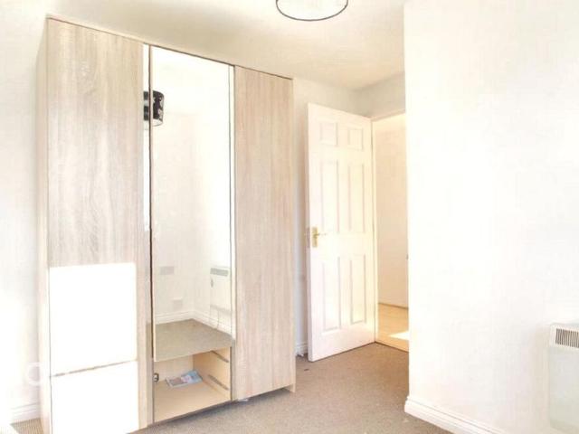 Apartment for rent in Tilbury, Essex