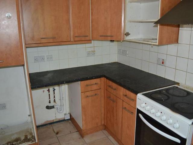 Apartment for rent in Grays, Essex