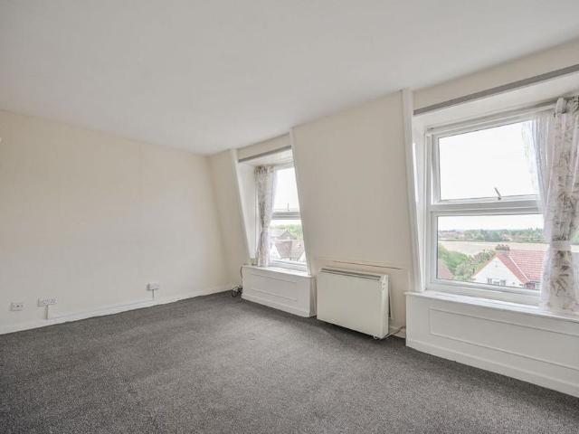 Apartment for rent in Lower Edmonton, Greater London