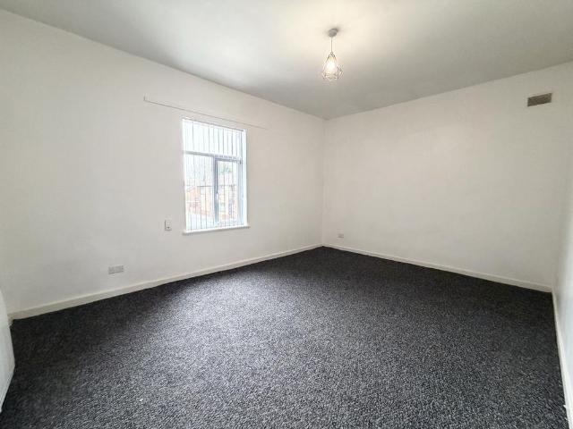 Apartment for rent in St Helens