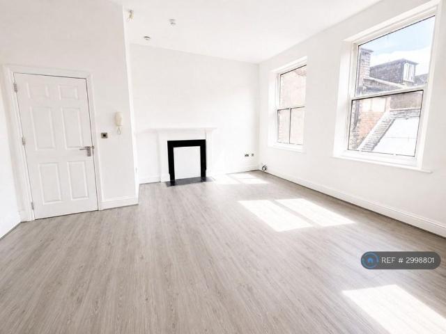 Apartment for rent in Ashbrooke, Sunderland