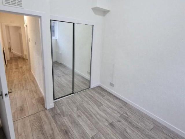 Apartment for rent in Ballindoch, Scotland