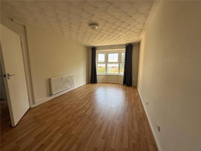 Apartment for rent in Merry Oak, City Of Southampton